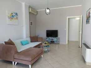 Stavros' luxury apartment - Image 2