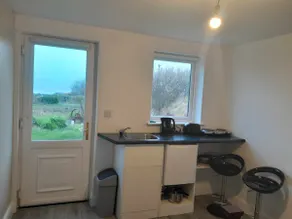 Skellig Ring base | Valentia Views (S4) - Image 5