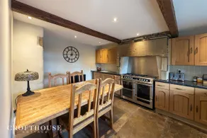 Croft House Cottage - Image 3