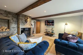 Croft House Cottage - Image 2