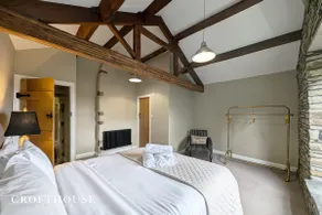Croft House Cottage - Image 5