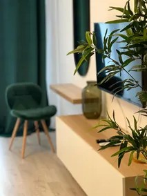 Amena Residence - Image 3