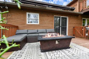 Freds' Cabin - Image 4