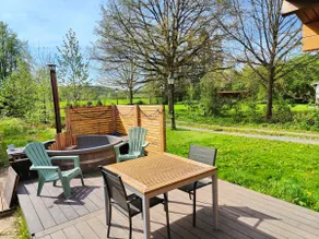 Le refuge du Castor - Image 3