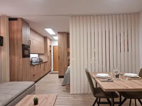 Mountain Lake Suite - Image 5