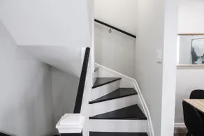 Huge 5BR Near NYC | Parking & Laundry | Sleeps 10 - Image 5