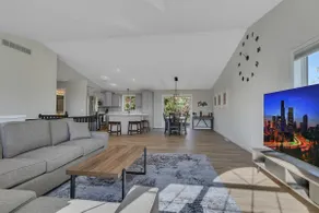 The Modern Home - Image 5
