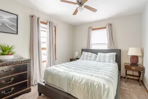 Cozy1-BR Home near Airport, MOA & Downtown - Image 4