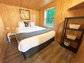 Chalet Petit Robert - Image 5