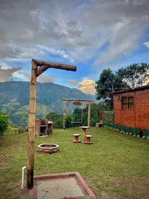 La Alborada - Image 5