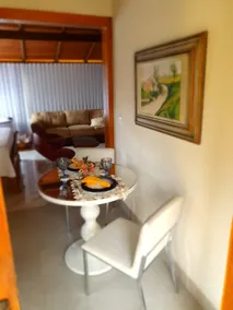 Sazanka Chalets: Jasmine - Image 4