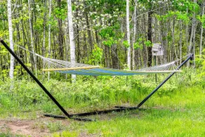 The Cedar Retreat - located on 5 acres - Image 5