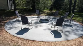 Quiet home near trails and parks - Image 4