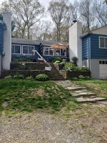 Eagle Cove - Image 3
