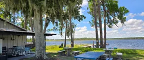Lakefront home - country - check for seasonal rate - Image 2