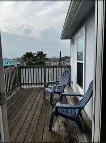 Ocean View in Rockport 4/2.5 - Image 3
