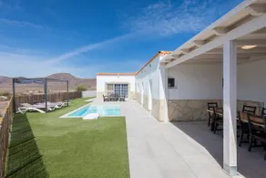 Villa Gregorio - Image 2