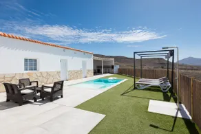 Villa Gregorio - Image 3