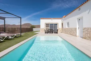 Villa Gregorio - Image 5