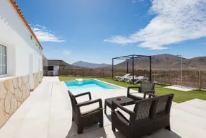 Villa Gregorio - Image 4
