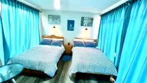 Elegant Alameda de Ñaña Apartment - Image 4