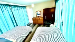 Elegant Alameda de Ñaña Apartment - Image 5