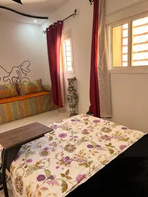 Apartment in Safi near the beach the sea calm down - Image 3