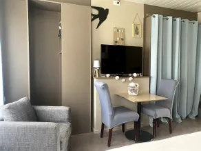 The Guest Cabin - Image 4