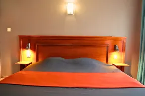 The Guest Cabin - Image 5