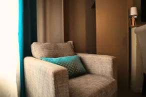 The Guest Cabin - Image 2