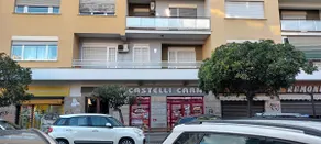 BiblioHome Rome The Sea of Rome remote working - Image 3