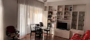 BiblioHome Rome The Sea of Rome remote working - Image 4