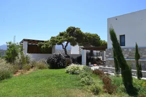 Katerina Suite - Itida Suites - Image 4