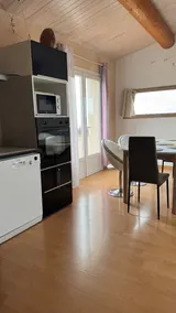 3 Bedroom Apartment Near Marseille Airport - Image 3