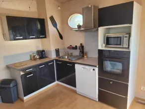 3 Bedroom Apartment Near Marseille Airport - Image 5