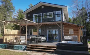 Lakeside R & R - Image 3