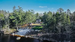 Lakeside R & R - Image 2