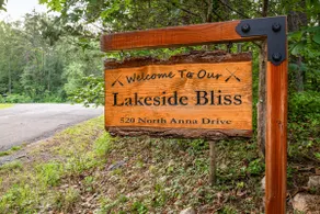 3 Acre 5BR Resort: private pool, hot tub boat dock - Image 3