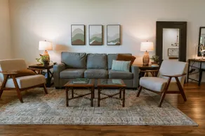 Brand New Barndo - Steps from the Rogue River - Image 4