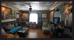 Smuk 5 rm. Hardwood Austin Home! - Image 2