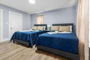 15 M-WYNN Hosp/Nexus Center, 45 M- Cooperstown NY - Image 5