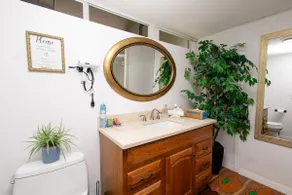 Private Studio Suite - Image 5