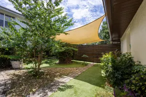 Private Studio Suite - Image 3