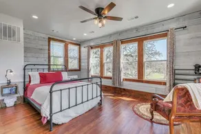 Renovated Farmhouse | Split Unit | Country Charm - Image 4