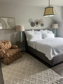 Lake Carolina Coach Cottage/Amazing stay/Columbia,S.C. - Image 4