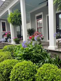 Lake Carolina Coach Cottage/Amazing stay/Columbia,S.C. - Image 2