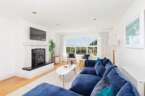 New! Cois Trá! Stunning Views! - Image 3