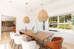New! Cois Trá! Stunning Views! - Image 4