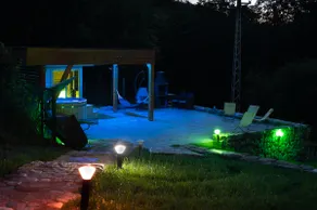 Elysium: idyllic villa in the Giant Mountains - Image 3