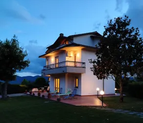 Casa del Carmine - Image 2